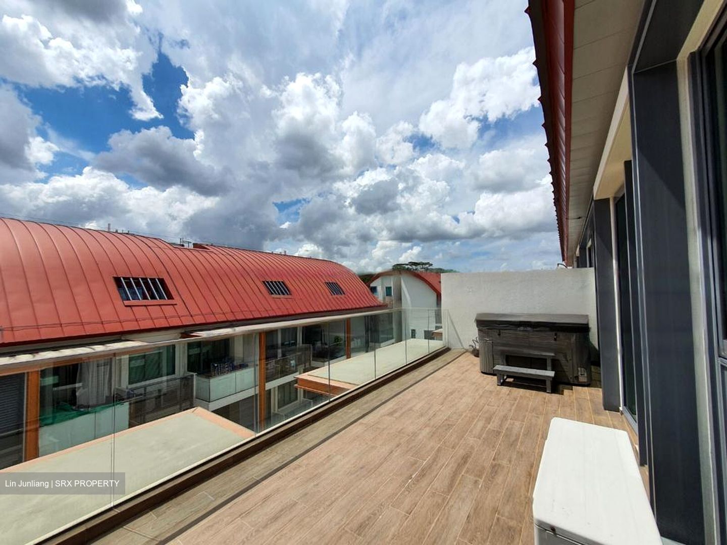 Floraview (D20), Apartment #473443161